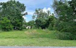 .52 Ac W North St, Wytheville, VA 24382