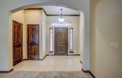 811 W Abi Road, Washington, OK 73093