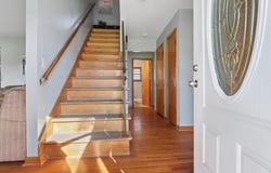 762 Ross Road, Columbus, OH 43213