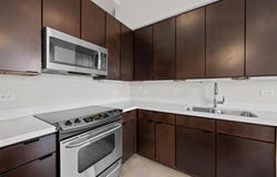507 Sabine ST, Austin, TX 78701