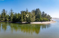 Vacant Land, Seaside, OR 97138