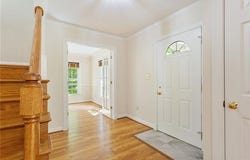 137 Riverview Plantation Drive, Williamsburg, VA 23188