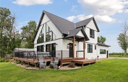 17959 Roberds Lake Boulevard, Wells Twp, MN 55021