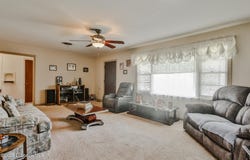 515 E 16th Street, Littlefield, TX 79339