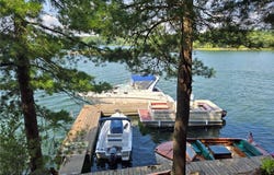 2 Mink, Hammond, NY 13646