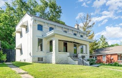 816 Highland Avenue, Fort Wright, KY 41011