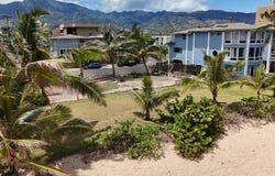 68-133 Au, Waialua - Oahu, HI 96791