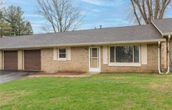 117 Jay Street, Le Sueur, MN 56058