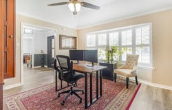 1407 Crescent Drive, Sherman, TX 75092