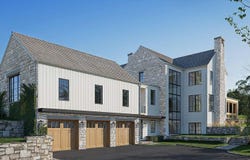 382 North Street, Greenwich, CT 06830
