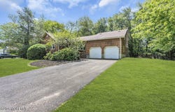 25 Overhill Road, Ocean Twp, NJ 07712
