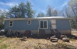 67 Old Ryan Road, Monticello, NY 12701