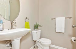 1402 MARIAN WAY, MOUNT AIRY, MD 21771