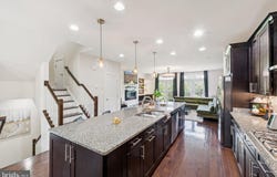 5445 STREAM BANK LANE, GREENBELT, MD 20770