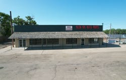 1021 W Bell st St, Glendive, MT 59330