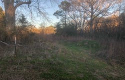 TBD Integrity Rd.  Lot #3, Mccomb, MS 39648