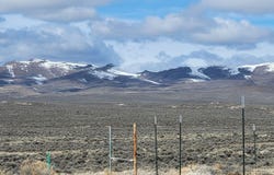 Oragrande Dr, Elko, NV 89801