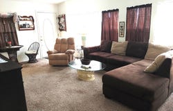 1078 Dewitt St., Sebring, FL 33872