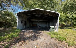 24047 ERMINE ROAD, ASTOR, FL 32102