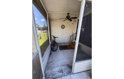 10714 Maurice Creek DR, Riverview, FL 33578