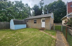 1025 UNION AVENUE, Brackenridge, PA 15014