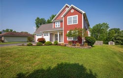506 Chestnut Ridge Road, Chili, NY 14626