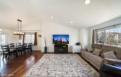 181 Springfield Street, Gypsum, CO 81637