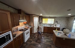 132 Shaddock Creek, East Dublin, GA 31027