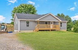 3408 Rhodelia Rd, Payneville, KY 40157