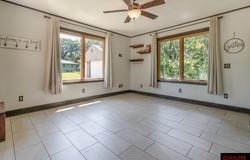 20092 Old Hwy 66, Mankato, MN 56001
