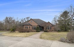 5002 Quincy Court, Saline, MI 48176