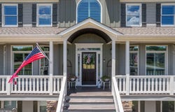 96 River Walk, Euharlee, GA 30145