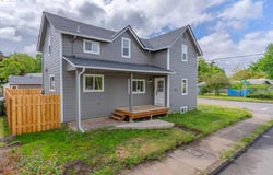 494 17TH ST, Salem, OR 97301