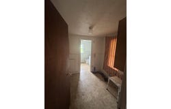 133 3rd St, Mount Hope, WV 25880