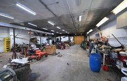 904 Broadway Street, Lamar, MO 64759