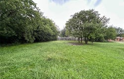 409 S 5th Street, Crandall, TX 75114