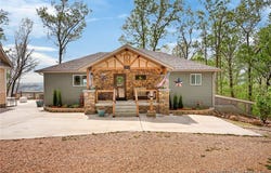 81 Restless Point, Camdenton, MO 65020