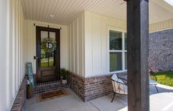 184 Ridgeview Trail, Maumelle, AR 72113