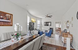271-273 Preakness Ave, Paterson City, NJ 07502-1921