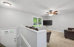 1825 N Ridgeway Drive, Ellettsville, IN 47429