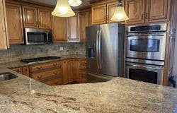620 Spruce Street, Olyphant, PA 18447