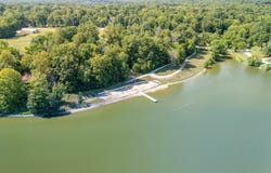 226 Melody Drive, New Haven, KY 40051
