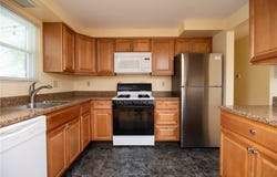5707 Broad St, South Park, PA 15129
