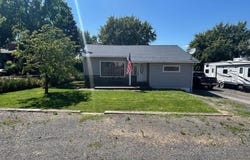 3730 11th Street, Lewiston, ID 83501