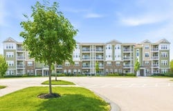2301 Pennington Dr, Walpole, MA 02081