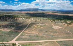 42724 W 7625 South, Duchesne, UT 84021