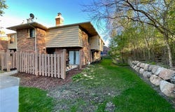 3720 Independence Avenue S, Saint Louis Park, MN 55426