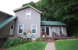26766 Cty DD Road, Richland Center, WI 53581