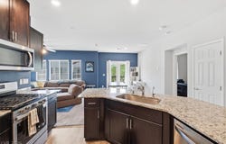 4660 Moonbow Avenue, North Las Vegas, NV 89084