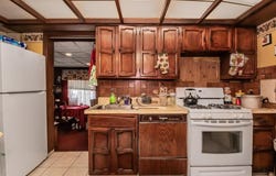 11 Kent Road, White Plains, NY 10603